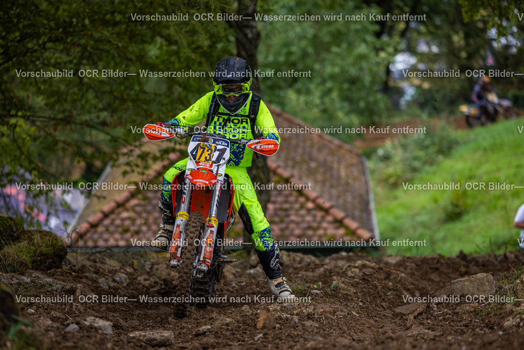 GCC Schlefflenz Samstag R6-0798 | OCR Bilder Fotograf Eisenach Michael Schröder