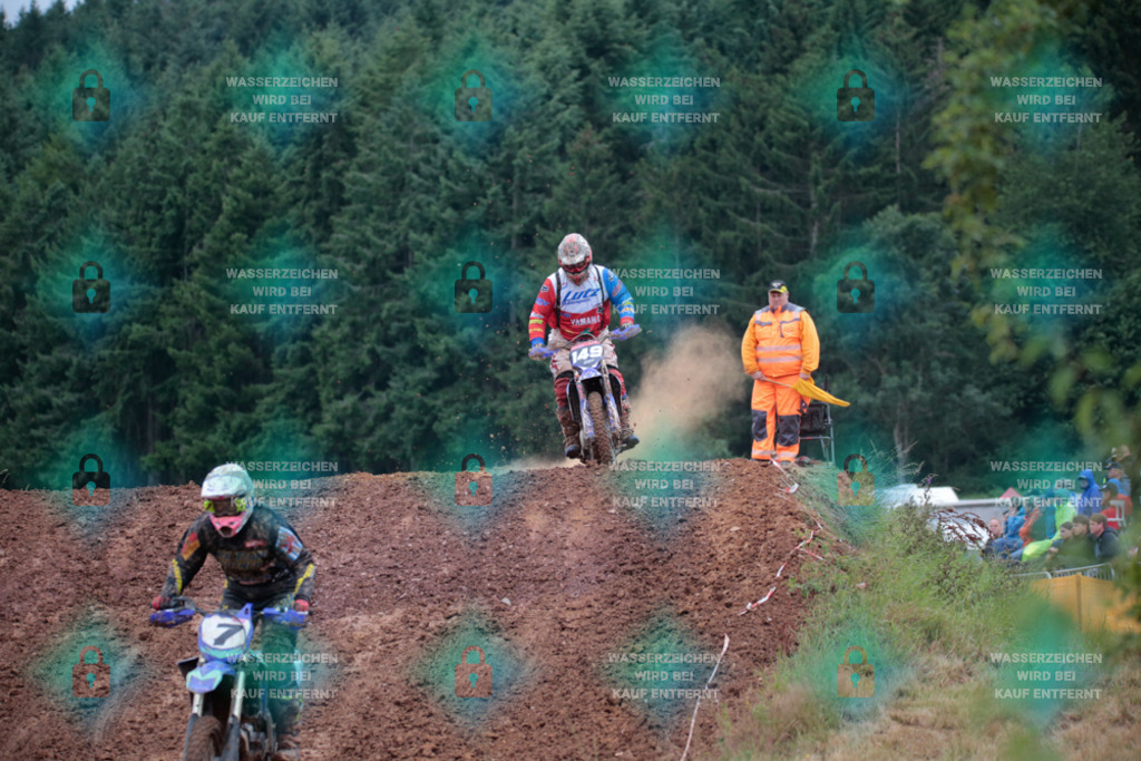 _HP_6272_1000o | HetPix, HetPix Fotodesign, Fotografie, Fotodesign, Webshop, Sportfotografie, Portraitfotografie, Onlineshop, Sportfotografie, Polch, Motorsportfotografie, Eventfotografie
