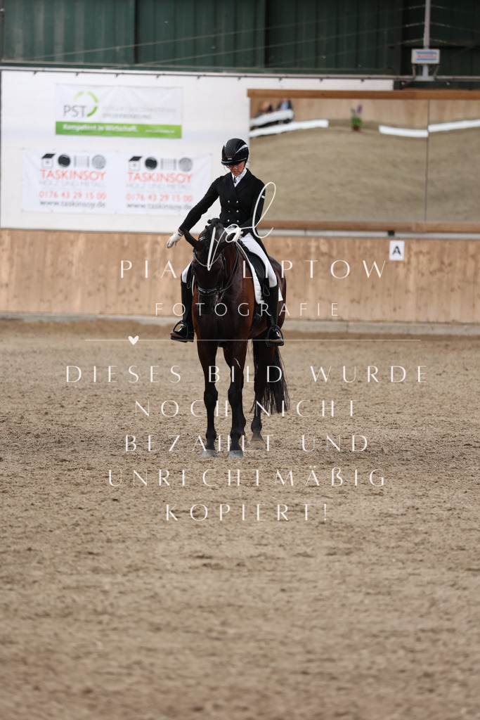 IMGM5209 | pl-fotografie