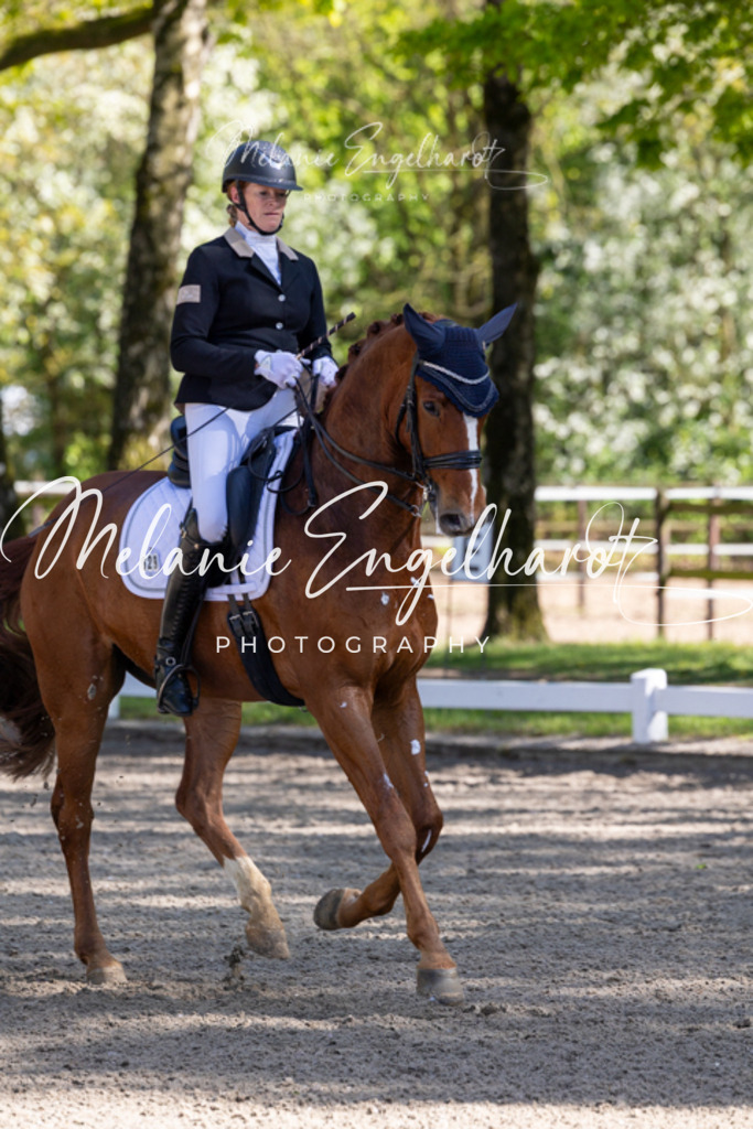 7I8A6015 | melanie-engelhardt-photography - Realisiert mit Pictrs.com