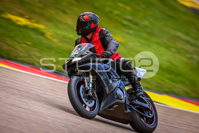0695-240808_SR-006_695 | Deine Full-Service-Agentur für ✔️Videoproduktionen und ✔️Motorsportfotografie Jetzt Angebot anfragen!