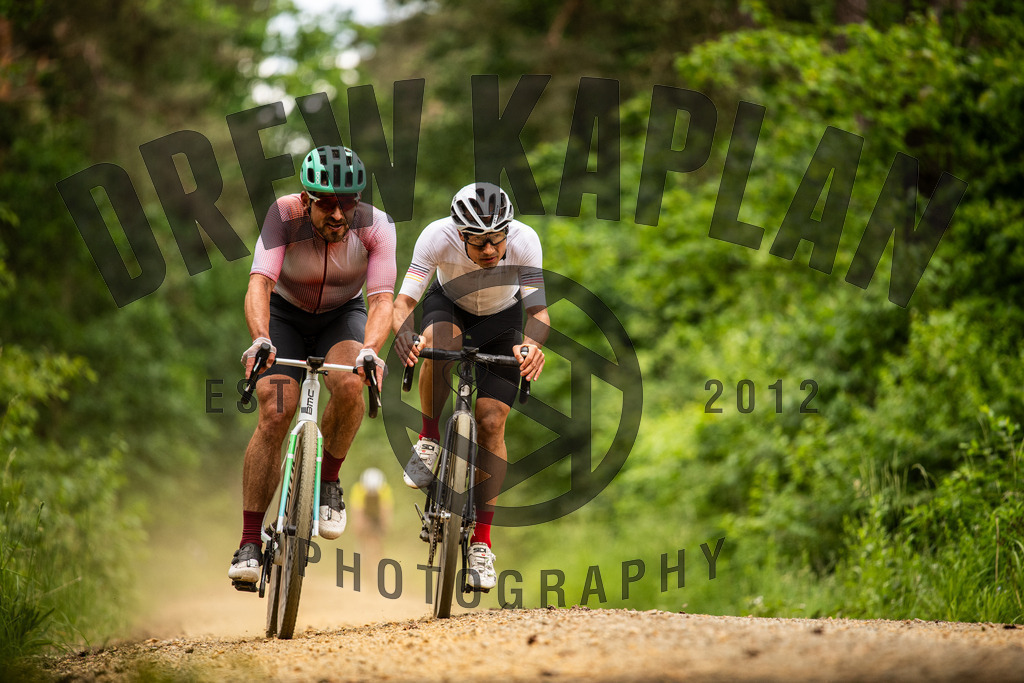 DKP-4033 | Drew Kaplan Photography