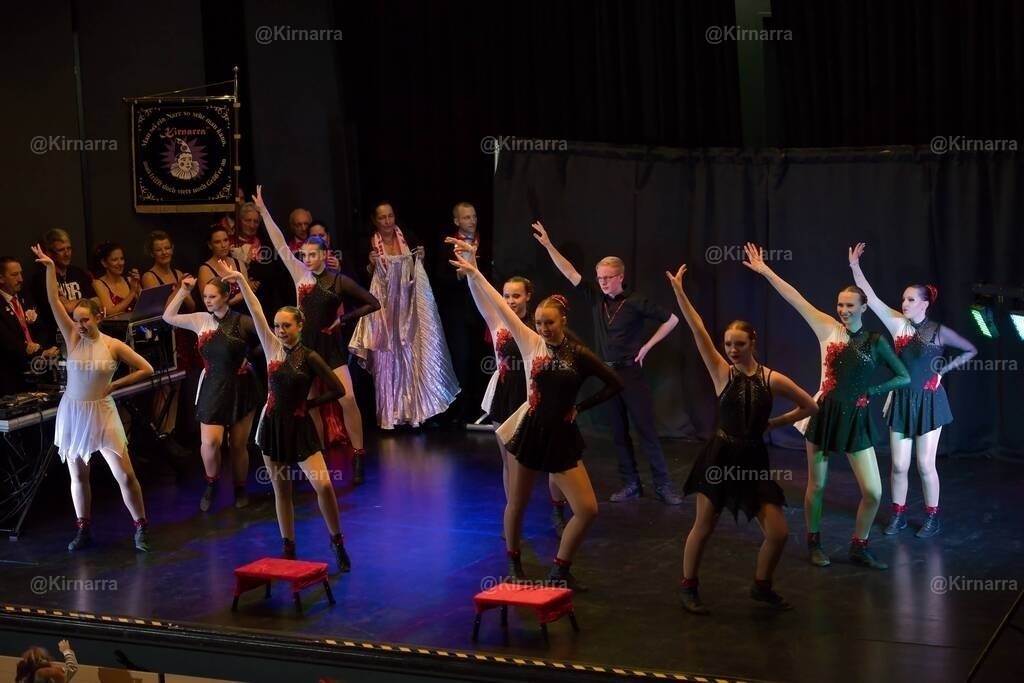 IMG_2026_02_17_9999_915 | Kirnarra-Fotos - Realisiert mit Pictrs.com