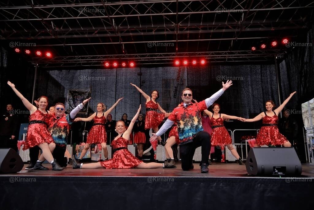 IMG_2026_02_15_9999_293 | Kirnarra-Fotos - Realisiert mit Pictrs.com