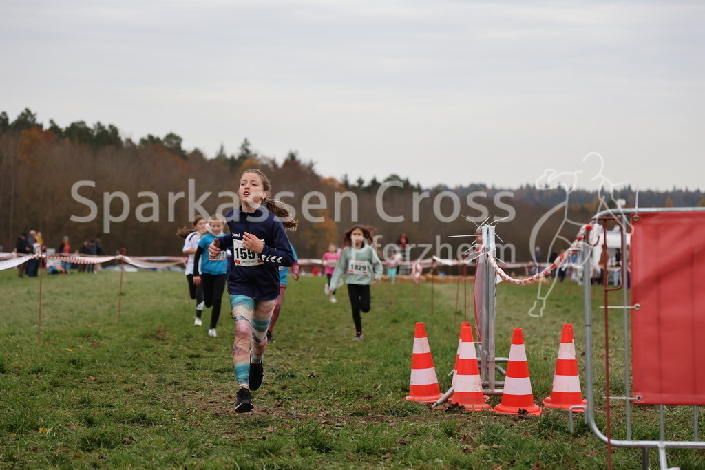 IMG_4130 | sparkassencross