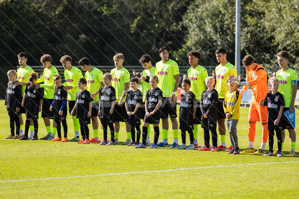 20251003_Picselweb-Fotografie_1R3_0223 | DFB Pokal 2. Runde, JFV A/O/B/H/H - SV Stuttgarter Kickers, Foto: Jörg Struwe - picselweb.de - Realisiert mit Pictrs.com