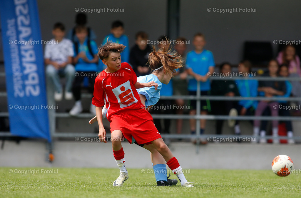 A_LUI_29052024_38 | bilder, linz, photo, foto, fussball, sport, fotolui, bundesliga