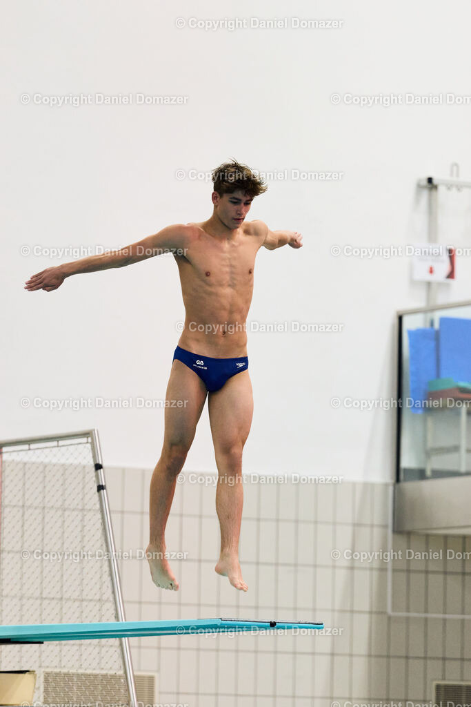 International Youth Diving Meet 2025 | International Youth Diving Meet 2025 in Dresden. Day 3 of the Event, 2025-04-25 - Realisiert mit Pictrs.com