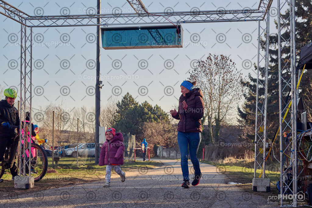 U6_042_202601_NJL-SGU_NZ9_4842 | proPHOTO - Realisiert mit Pictrs.com