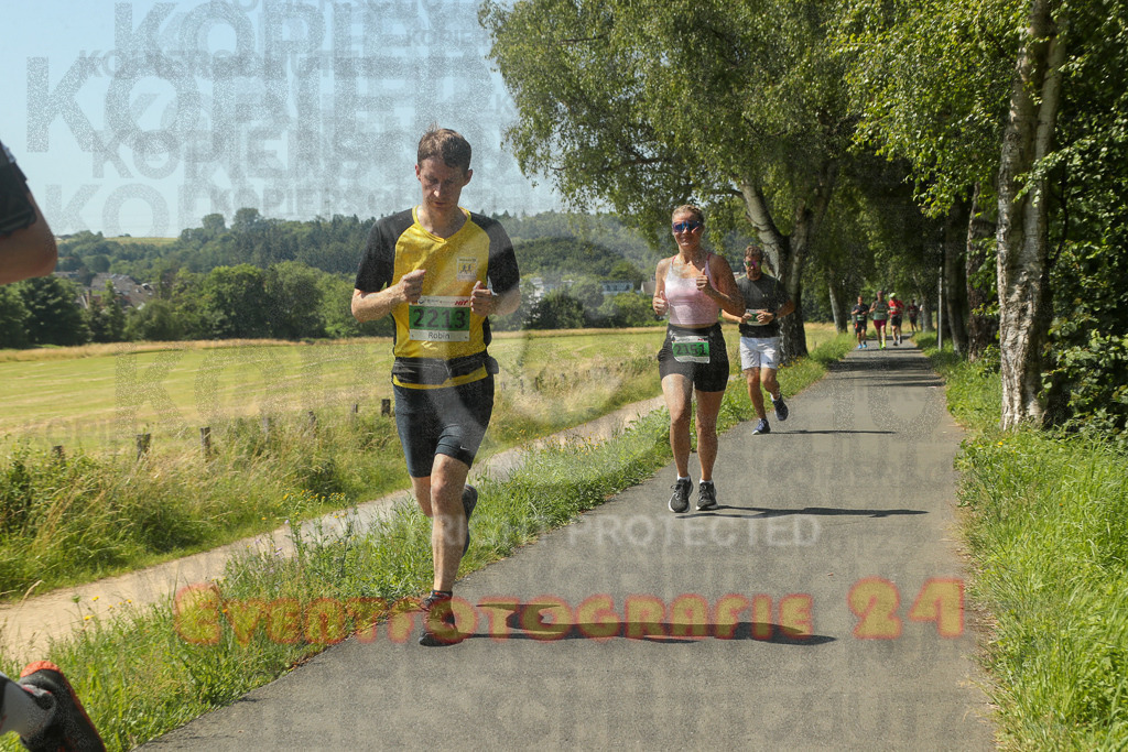 250621_1139_EX2_9613 | Eventfotografie 24Sport- und Eventfotografie