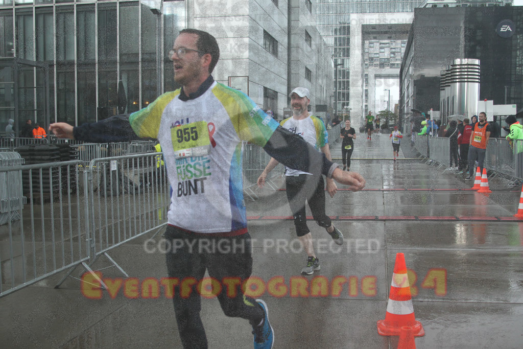 220917_1528_EV4_7859 | Sportfotografie im Rhein-Sieg Kreis, Köln, Bonn, NRW, Rheinland Pfalz, Hessen, etc. Unser Tätigkeitsfeld umfasst den Laufsport vom Volkslauf über den Marathon, Duathlon, Triathon bis zum Ultralauf wie Kölnpfad Ultra oder Schindertrail.