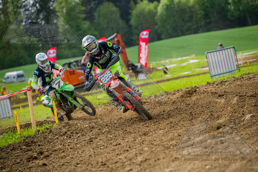 AS7I3560 | EeaA-Entertainment fotografiert für den SAM - Schweizerischer Auto- und Motorradfahrer-Verband und das Motor Journal in der Sparte Motocross, MX Photographie, Schweiz, SAM, MXRS, Swiss MX Network, Motocross Fotografie, MX Fotografie, Fotograf, Photographi