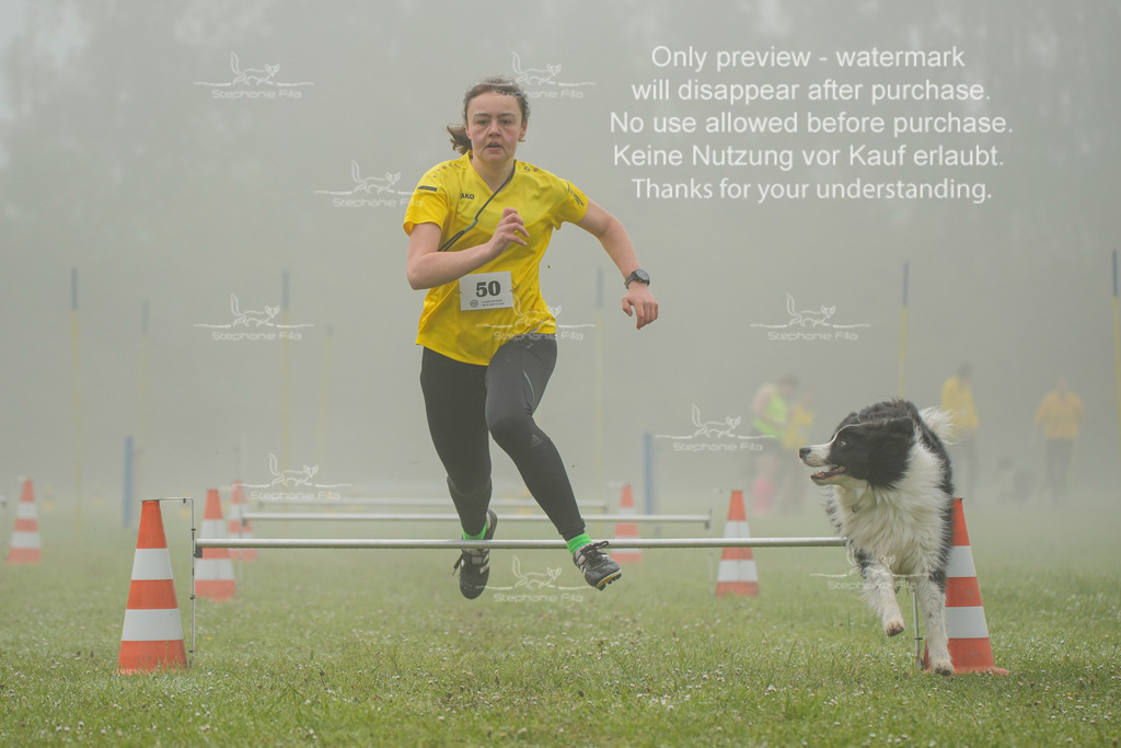 Sa_SprintVK_Gr1_01-16 | stephaniefillaphotographie - Realisiert mit Pictrs.com