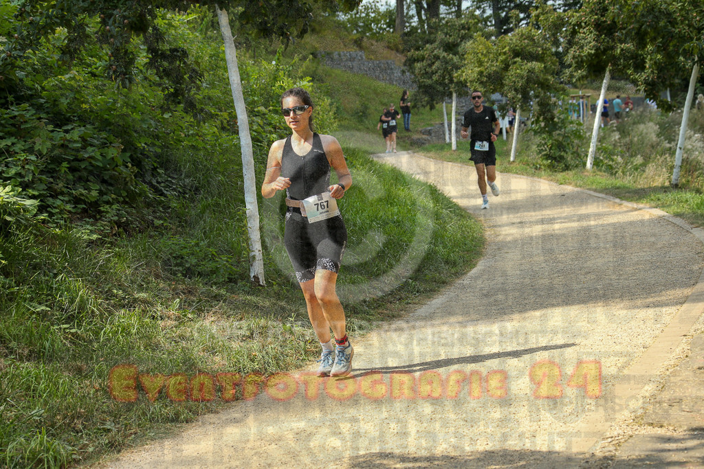 250824_1501_EX1_8324 | Sportfotografie im Rhein-Sieg Kreis, Köln, Bonn, NRW, Rheinland Pfalz, Hessen, etc. Unser Tätigkeitsfeld umfasst den Laufsport vom Volkslauf über den Marathon, Duathlon, Triathon bis zum Ultralauf wie Kölnpfad Ultra oder Schindertrail.