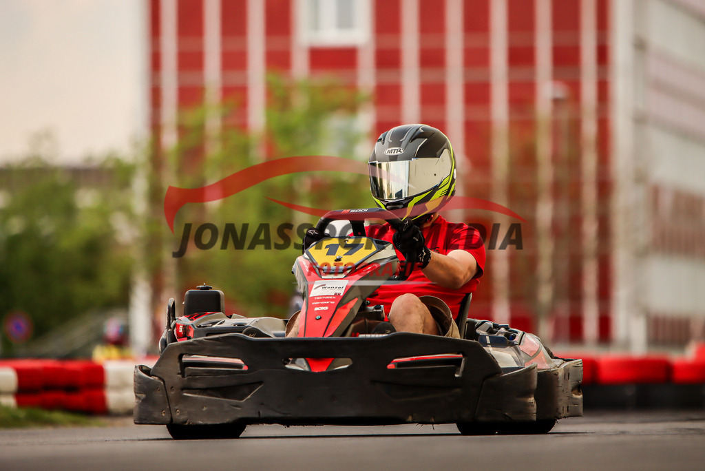 IMG_2484 | jonassportmedia - Realisiert mit Pictrs.com