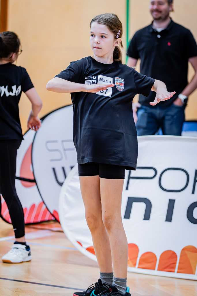 IMG_4646 | SportEventFotografie - Roman Stoiber