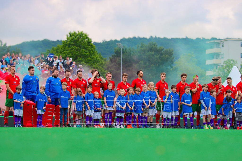 HERREN BUNDESLIGA DM FINALE Mannheimer HC - Hamburger Polo Club 19.05.24 Bonn-129 | lanaschraderfotografie - Realisiert mit Pictrs.com