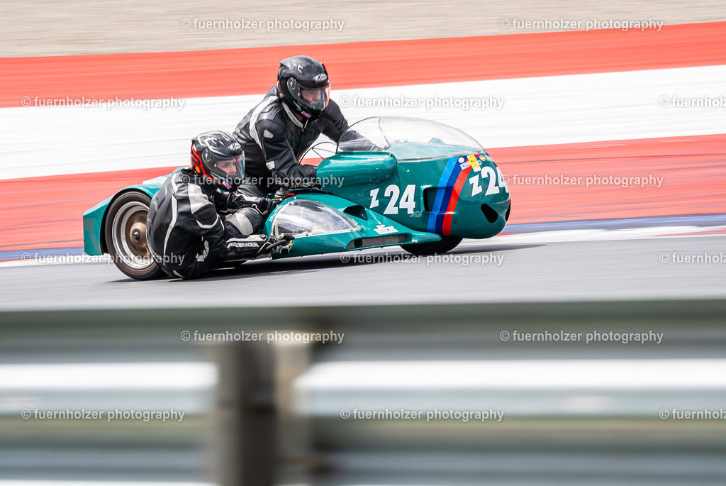 fuernholzer_250727-C2-2319 | Racing Days 2025 - 22. Rupert Hollaus Rennen - © Christian Fuernholzer | fuernholzer photography