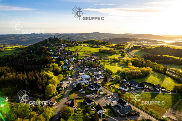 NBR24_050407114206730 | Nürburgring-Nordschleife 2024 - Foto: Gruppe C Photography - Realisiert mit Pictrs.com