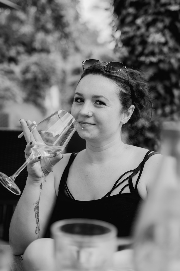 JAQ09926 | Glücksfotografie - Realisiert mit Pictrs.com