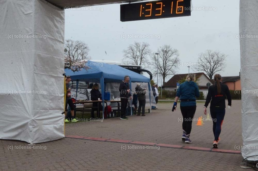 TTT_4465 | Foto | tollense-timing - Realisiert mit Pictrs.com