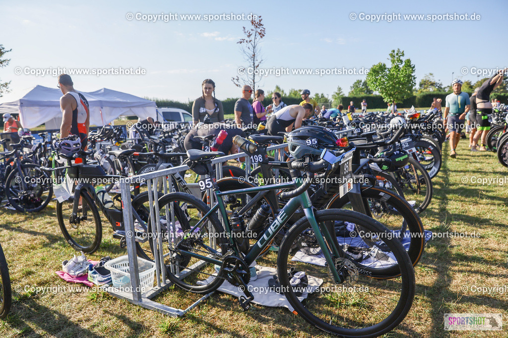 NAG19377 | Gerasdorf Triathlon 2026 #p3event_agentur #gerasdorftriathlon #triathlongerasdorf #p3triathlon #yourpictrs #sportshot_your_pictrs