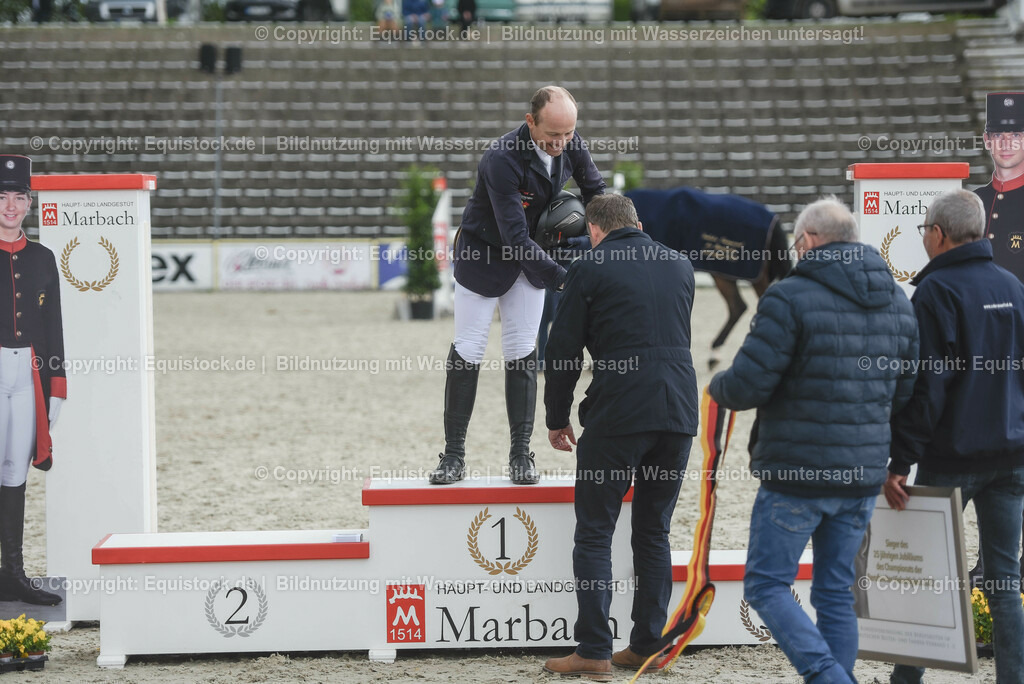 20230514_Ehrung-Berufsreiterchampionat_0003 | equistock