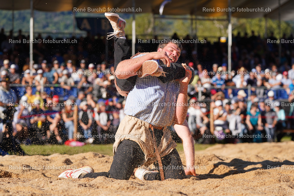 DSC00531 | René Burch leidenschaftlicher Fotograf aus Kerns in Obwalden.  Hier finden sie Sport, Landschaft und Natur Fotografie.
 - Realisiert mit Pictrs.com