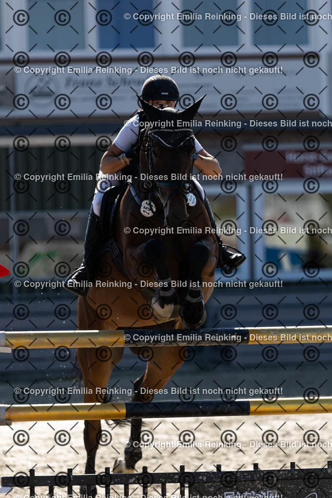 CL5A7753 | Emilia Reinking Fotografie - Realisiert mit Pictrs.com