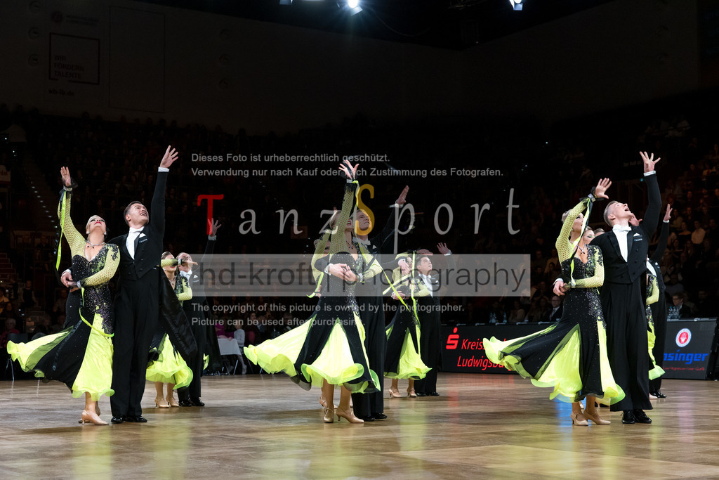 20241109_DM-Formationen_5548 | Tanzsportbilder, Standardtanz, Lateintanz, WDSF, DTV, LTVB, dancecomp, goc, hessen tanzt, blaues band der spree, walzer, tango, wiener walzer, slowfox, quickstepp, samba, rumba, cha-cha-cha, paso doble. jive, hd-kroft photography, turniertanzsport