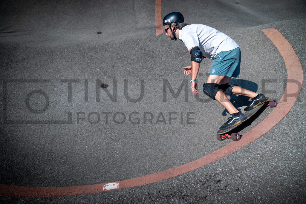 DSC03636 | Tinu Müller Fotografie- Bildershop - Realisiert mit Pictrs.com