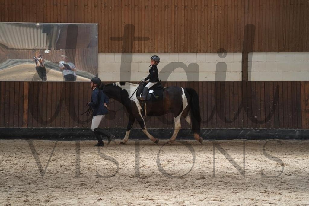 beckingen (1375) | d.tail Visions - Shop - Realisiert mit Pictrs.com