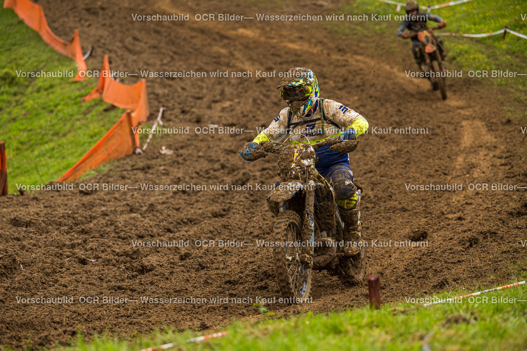 GCC Goldbach Samstag R3-4615 | OCR Bilder Fotograf Eisenach Michael Schröder