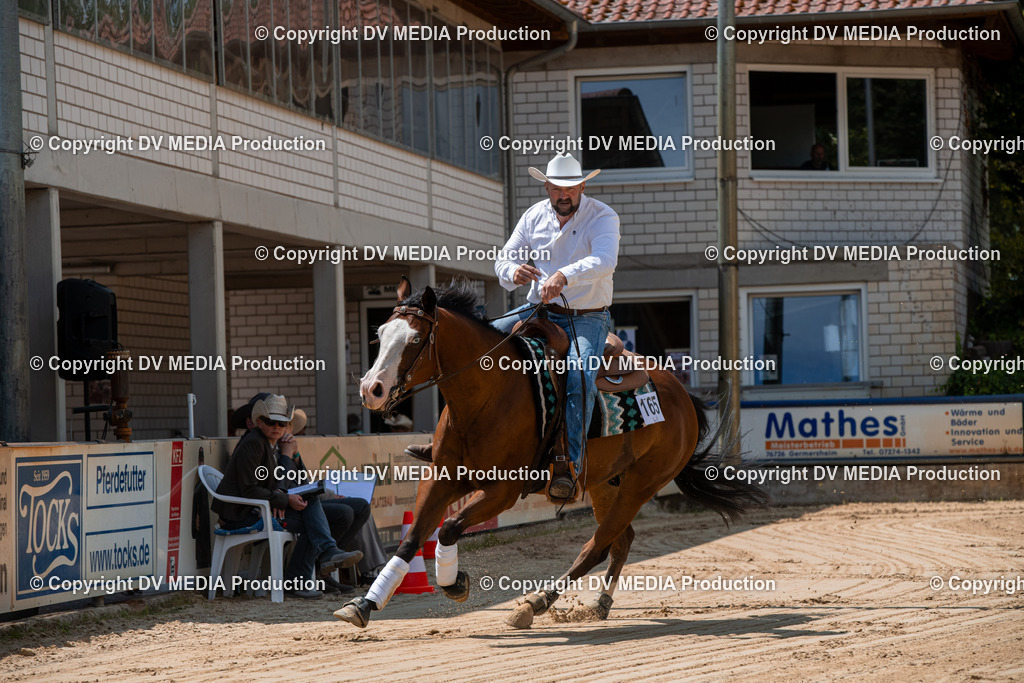 ZS3_9868 | dv-media-shop - Realisiert mit Pictrs.com