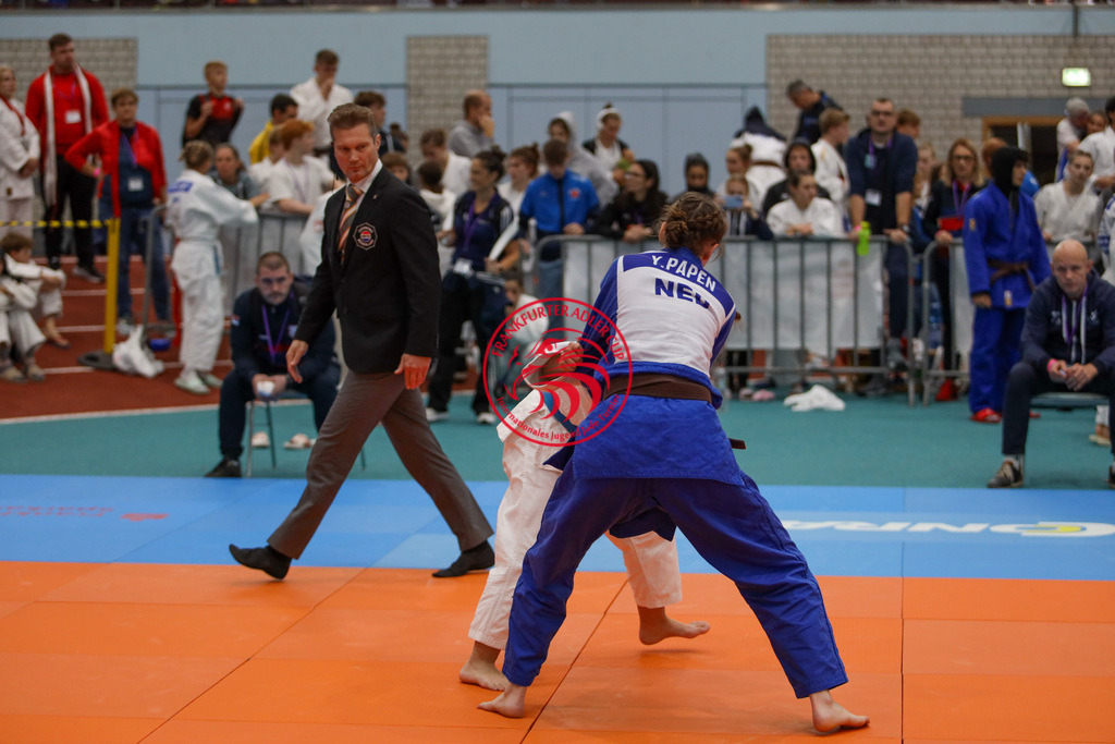 50-IMG_8678 | Fotos vom Adler Cup - Pictures from Adler Cup

Hier findet Ihr alle Eindrücke und großen Momente der Adler Cup Wochenenden. Here you will find all impressions and great moments of the Adler Cup weekends. - Realisiert mit Pictrs.com