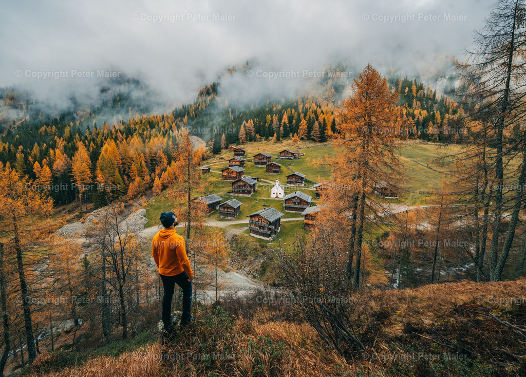 Oberstalleralm_Herbst_2022-240 | piet_flosse