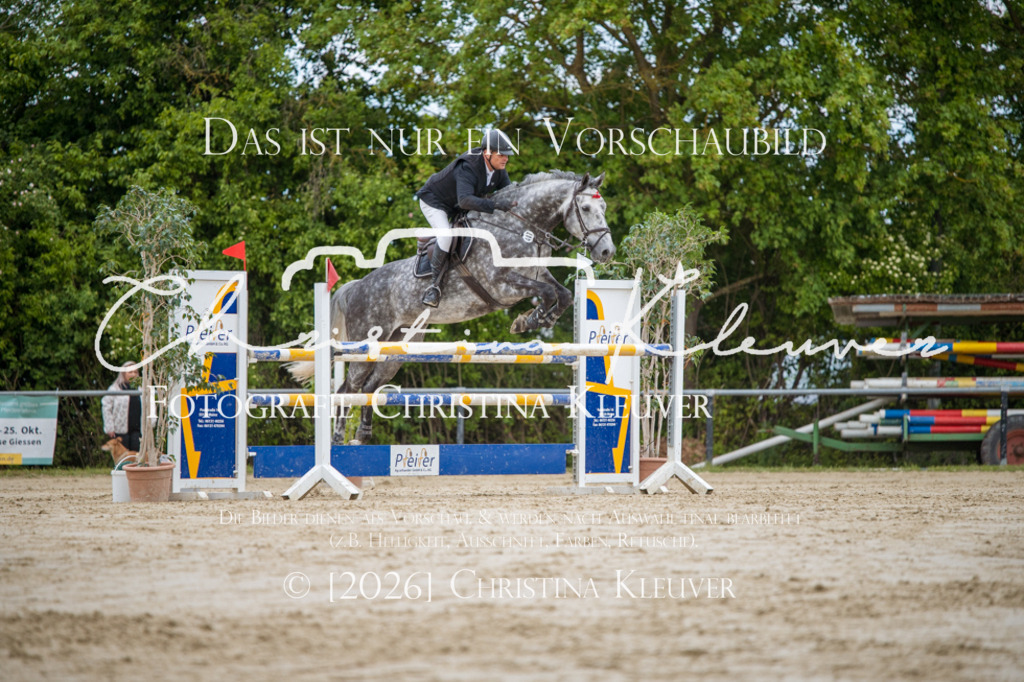 DSC_6242 | Christina-Kleuver