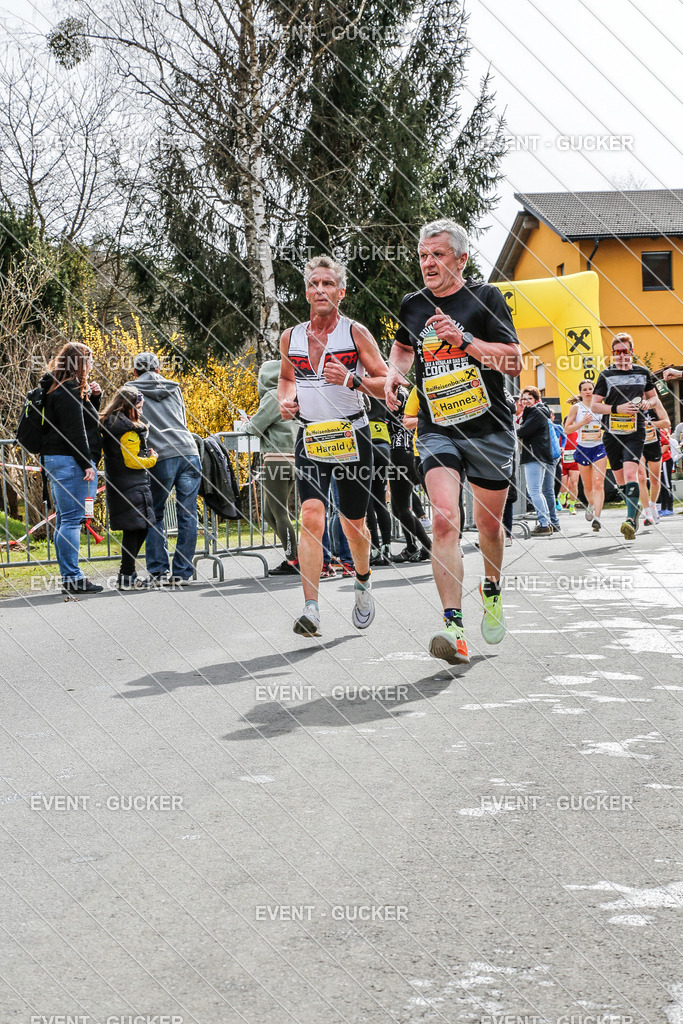 _IPS5570 | Sportfoto event-gucker Herbert Scherer