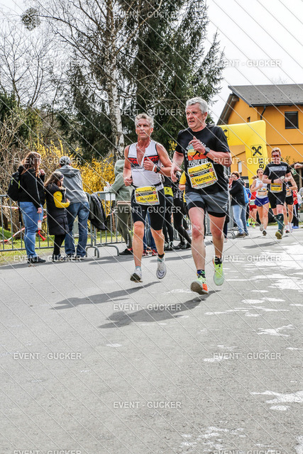 _IPS5570 | Sportfoto event-gucker Herbert Scherer