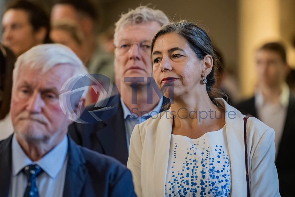 TM-20260524-0100 | Copyright: TM Sportscapture/ Matthias Trinkl