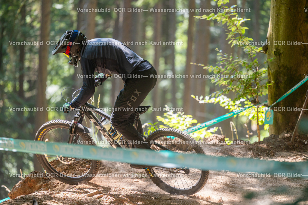 Enduro One Roßbach So R6-0271 | OCR Bilder Fotograf Eisenach Michael Schröder