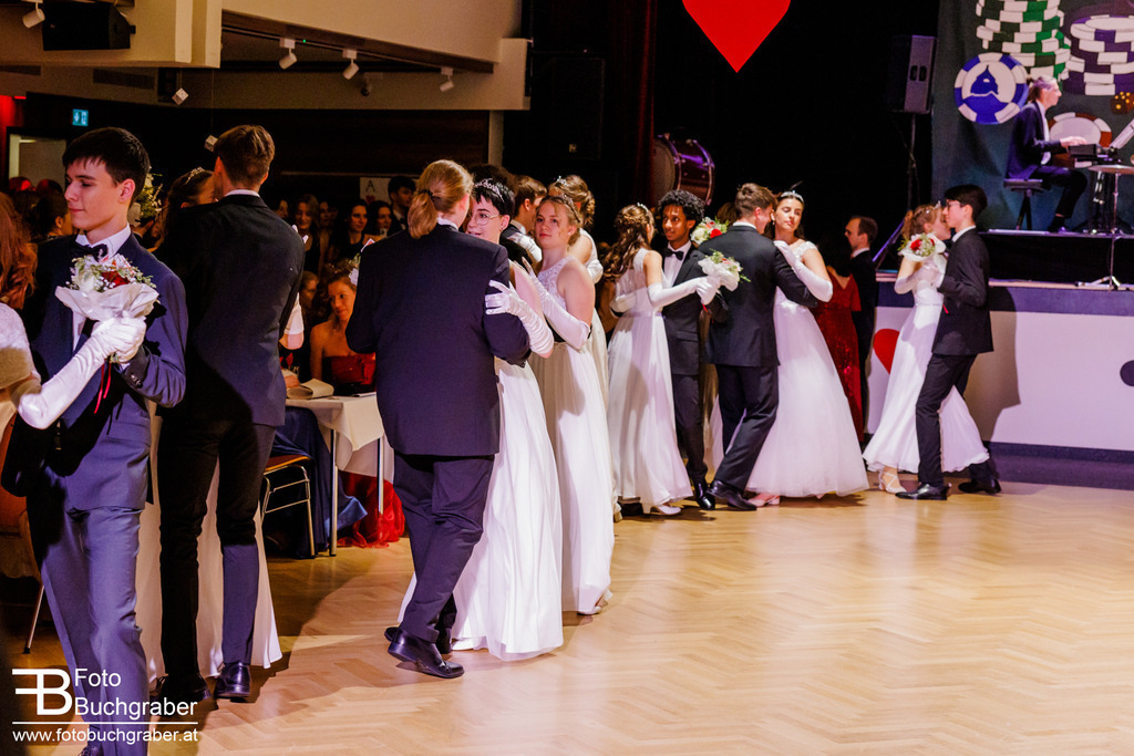 0209_B5_17884 | Foto Buchgraber