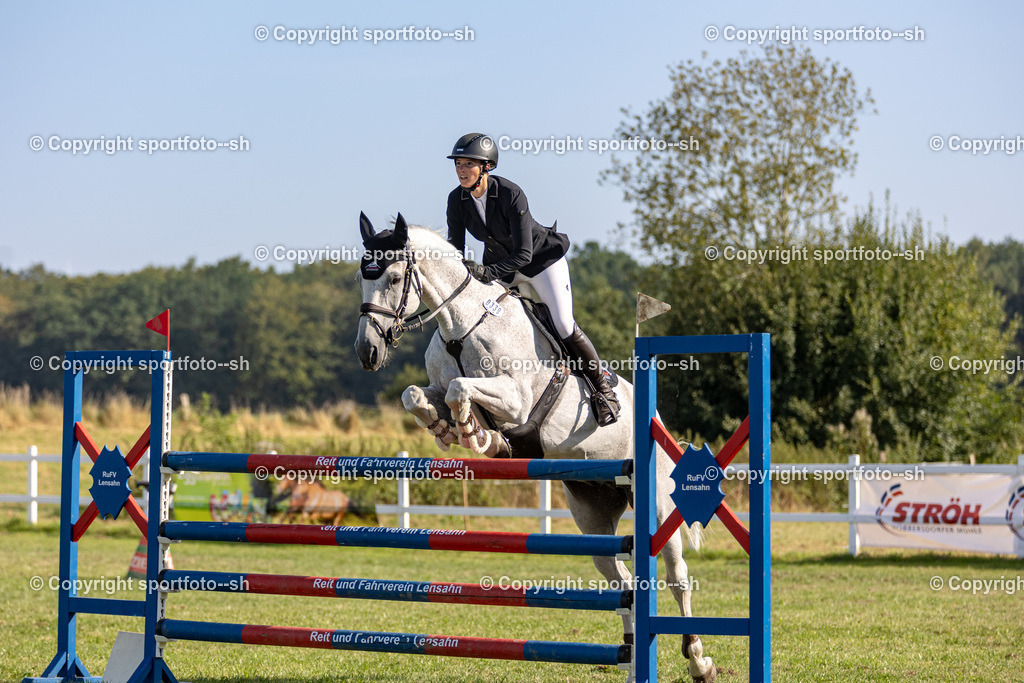 240831-VW-IS6A4603 | Sportfoto SH - Realisiert mit Pictrs.com