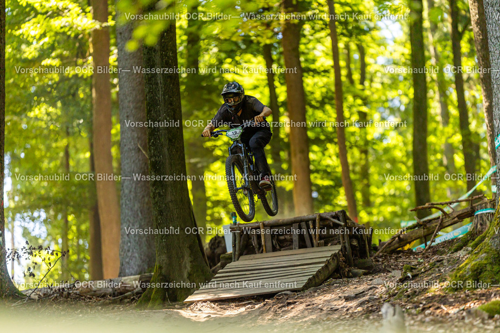 E1 Roßbach So R6 -2236 | OCR Bilder Fotograf Eisenach Michael Schröder