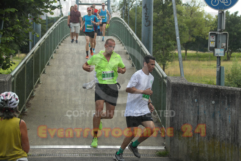 220625_1608_EX2_3614 | Sport- und Eventfotografie