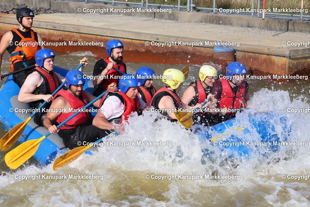 13.08.2025 17  Uhr0090 | fotodienst-kanupark - Realisiert mit Pictrs.com