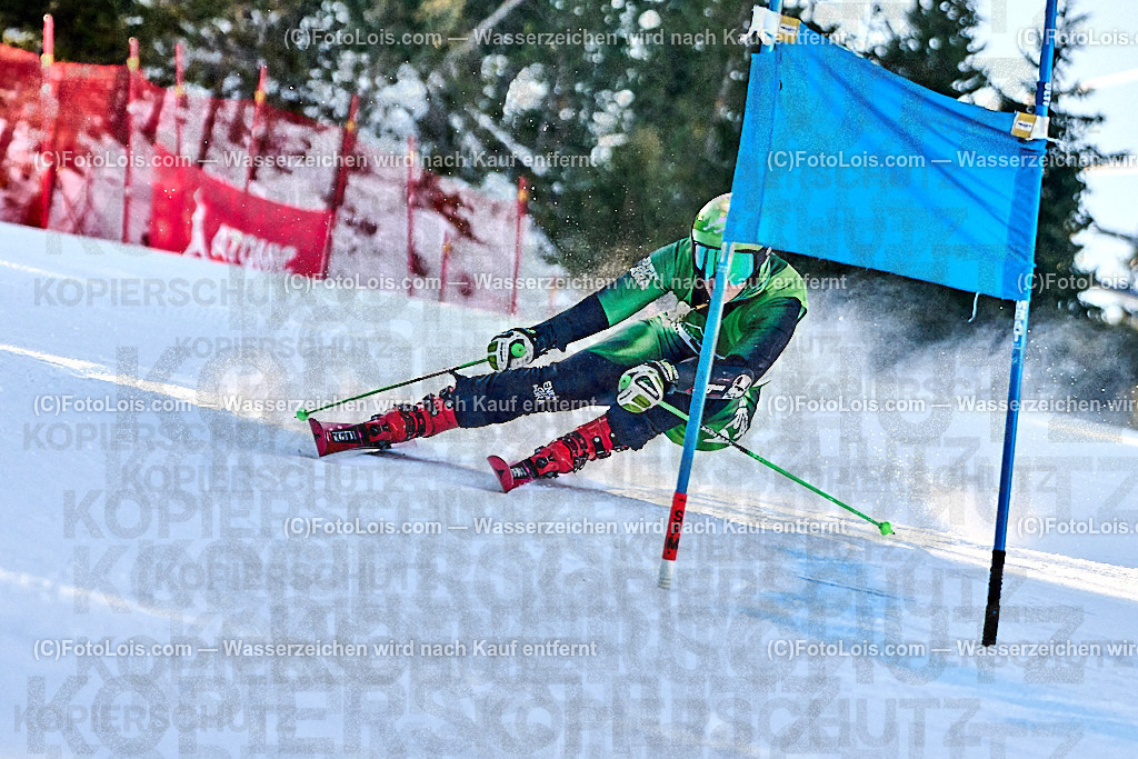 _ALP3925_FIS-Masters-GS-II_Glungezer_Klein Moniek | FIS-MASTERS-WorldCup am Glungezer, GiantSlalom-II, So 18. Jänner 2026.