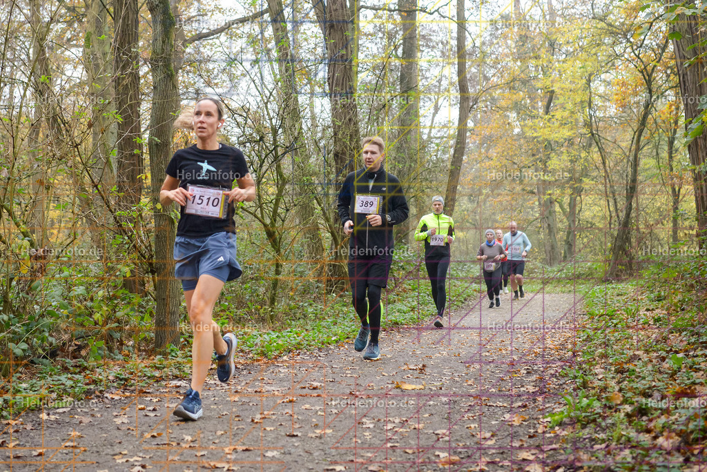 Neusser Erftlauf 2025  | Neusser Erftlauf 2025 Foto: Heldenfoto.de