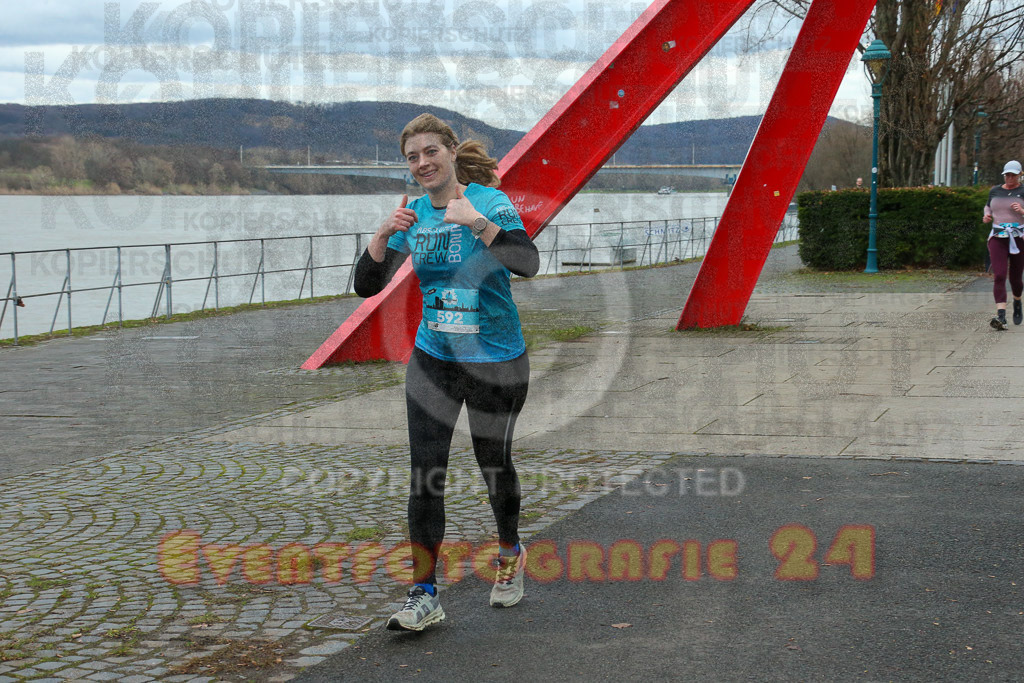 221231_1205_EX1_0368 | Sportfotografie im Rhein-Sieg Kreis, Köln, Bonn, NRW, Rheinland Pfalz, Hessen, etc. Unser Tätigkeitsfeld umfasst den Laufsport vom Volkslauf über den Marathon, Duathlon, Triathon bis zum Ultralauf wie Kölnpfad Ultra oder Schindertrail.