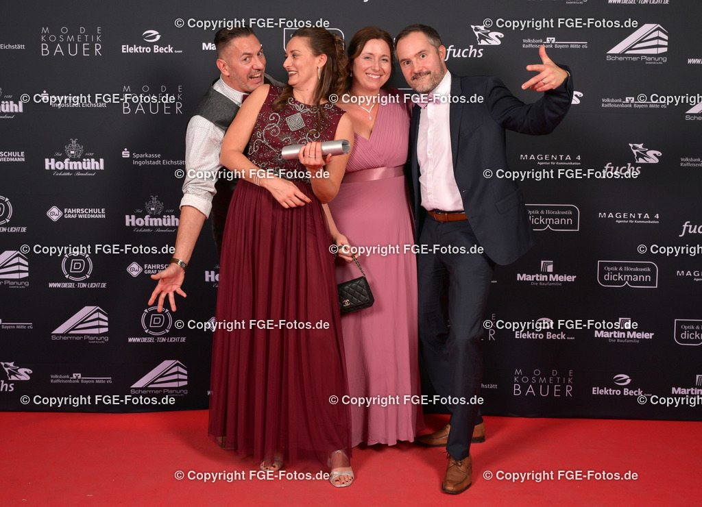 20250209-fge-hofball-0515 | Hofball der FGE am 09.02.2025 im Alten Stadttheater in Eichstätt. - Realisiert mit Pictrs.com